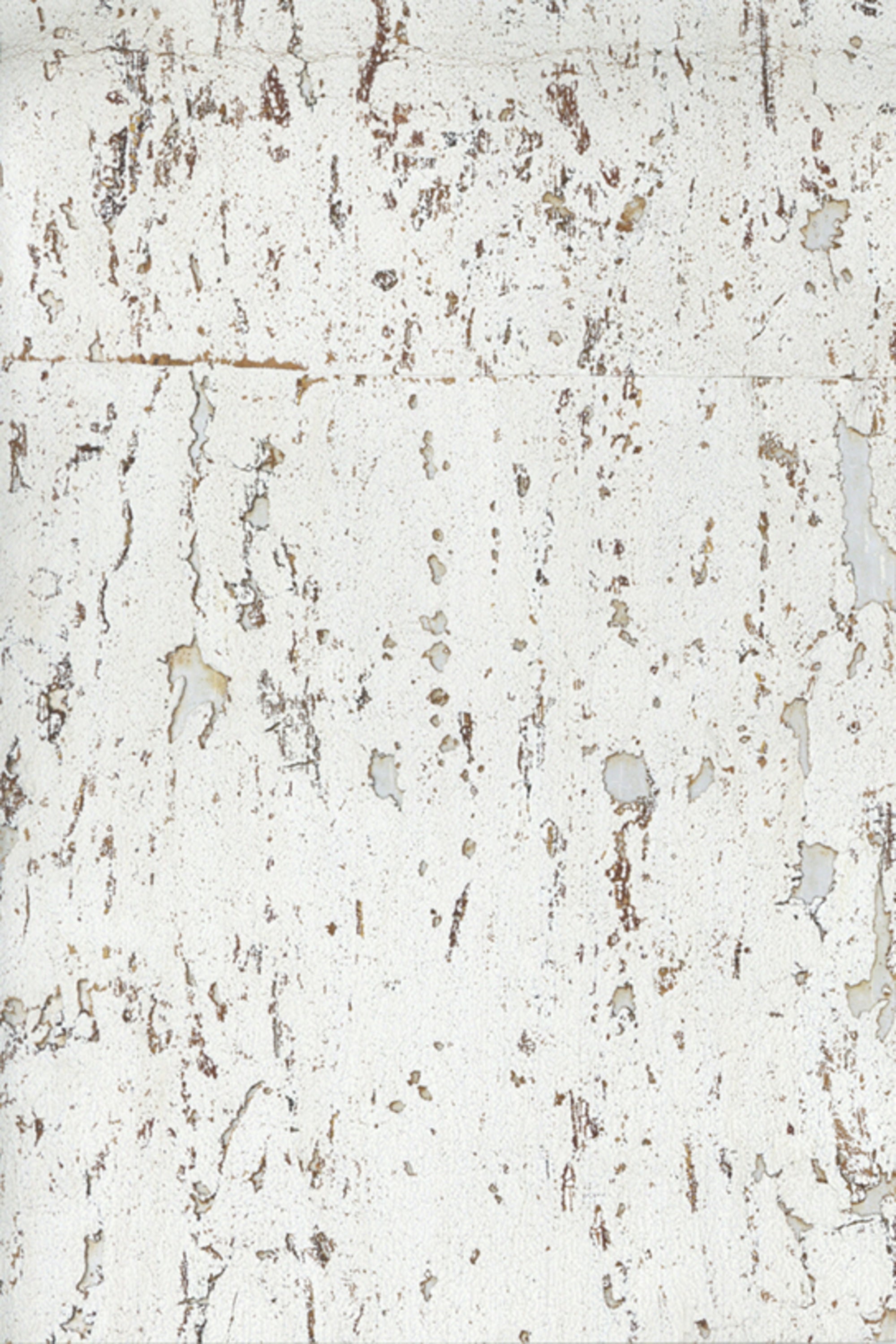 NQ8310 Snow White