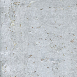 NQ8311 Silver Grey