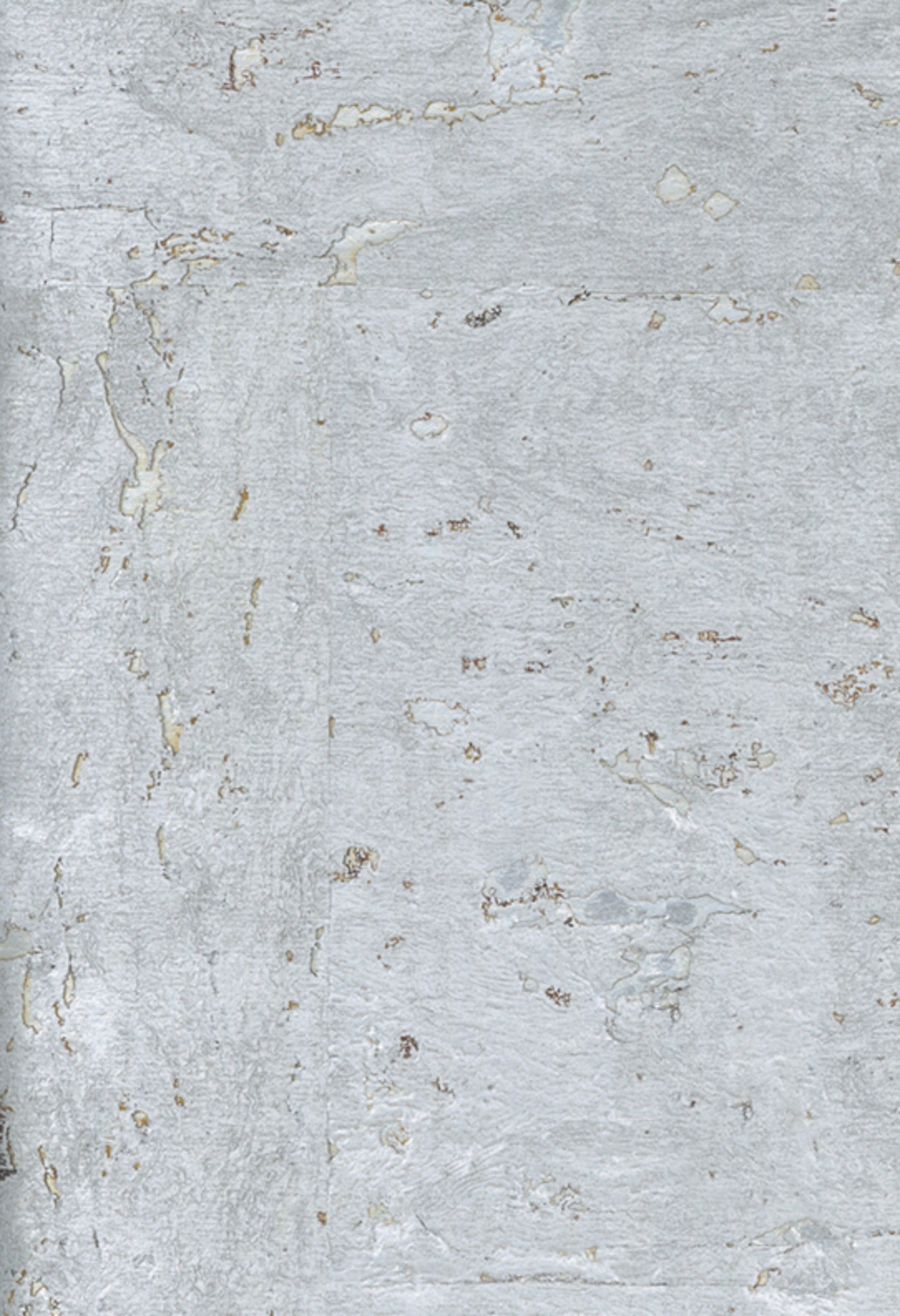NQ8311 Silver Grey