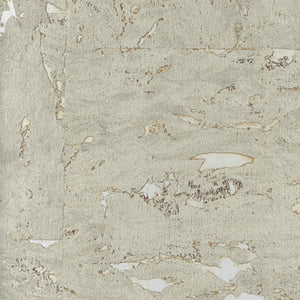 NQ8312 Silver Oatmeal