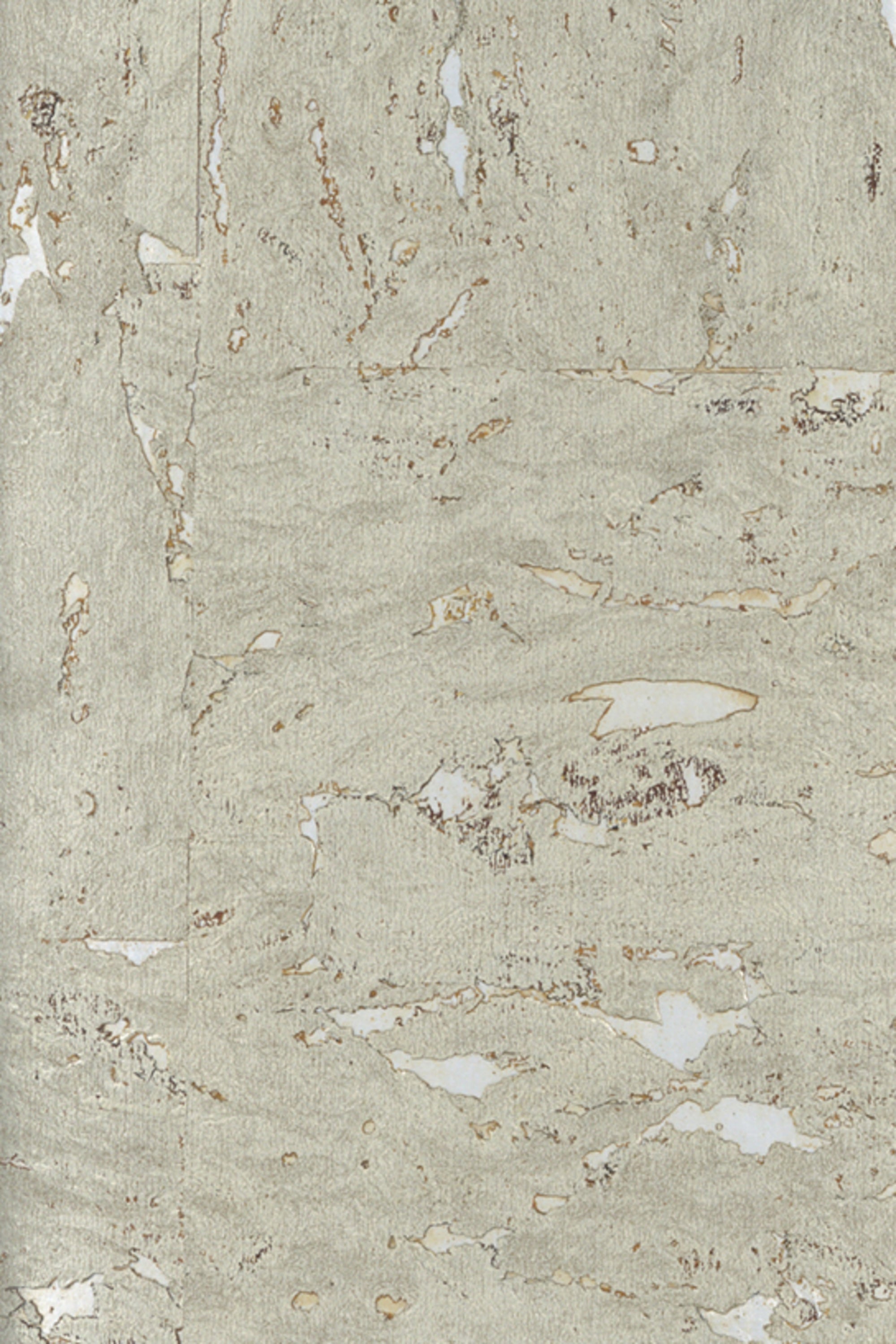 NQ8312 Silver Oatmeal