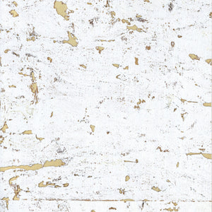 NQ8319 Warm White