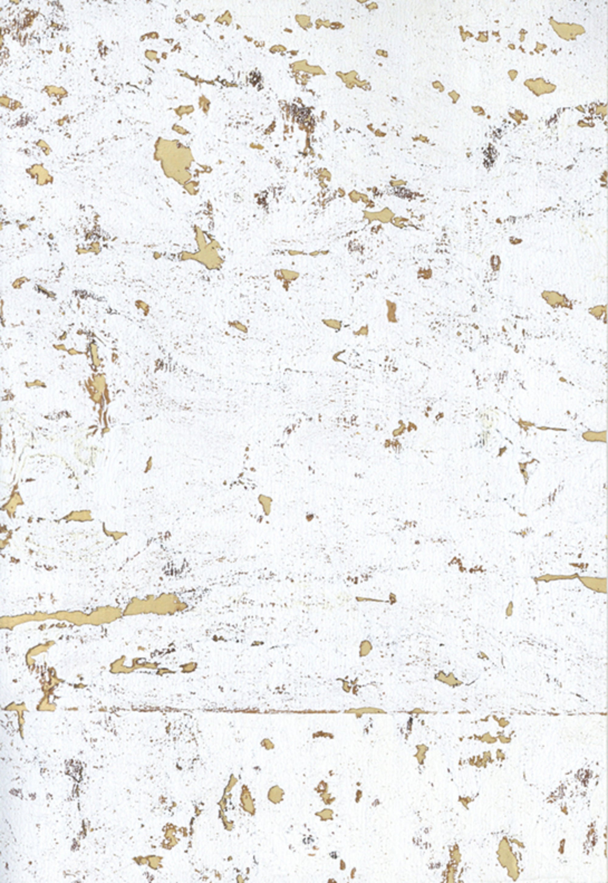 NQ8319 Warm White