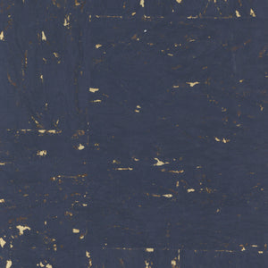 NQ8323 Insignia Blue