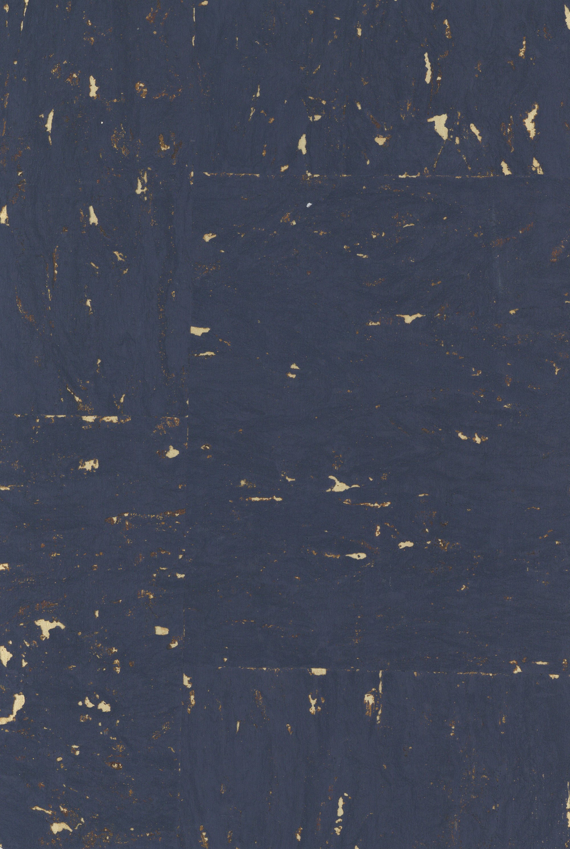 NQ8323 Insignia Blue
