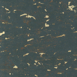 NQ8324 Bistro Green