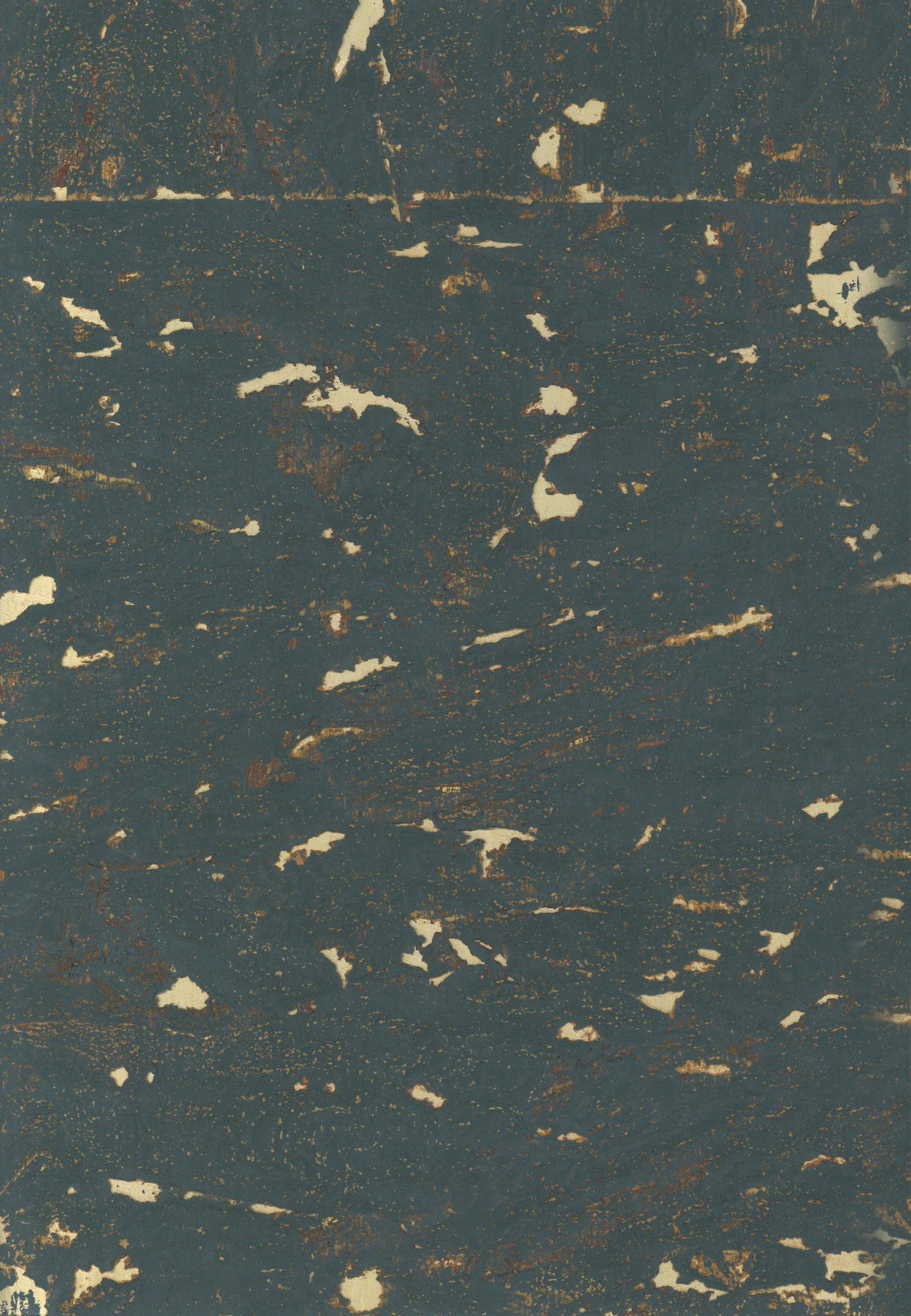 NQ8324 Bistro Green