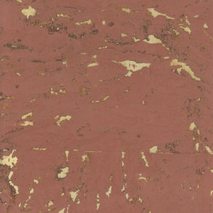 NQ8326 Autumn Leat