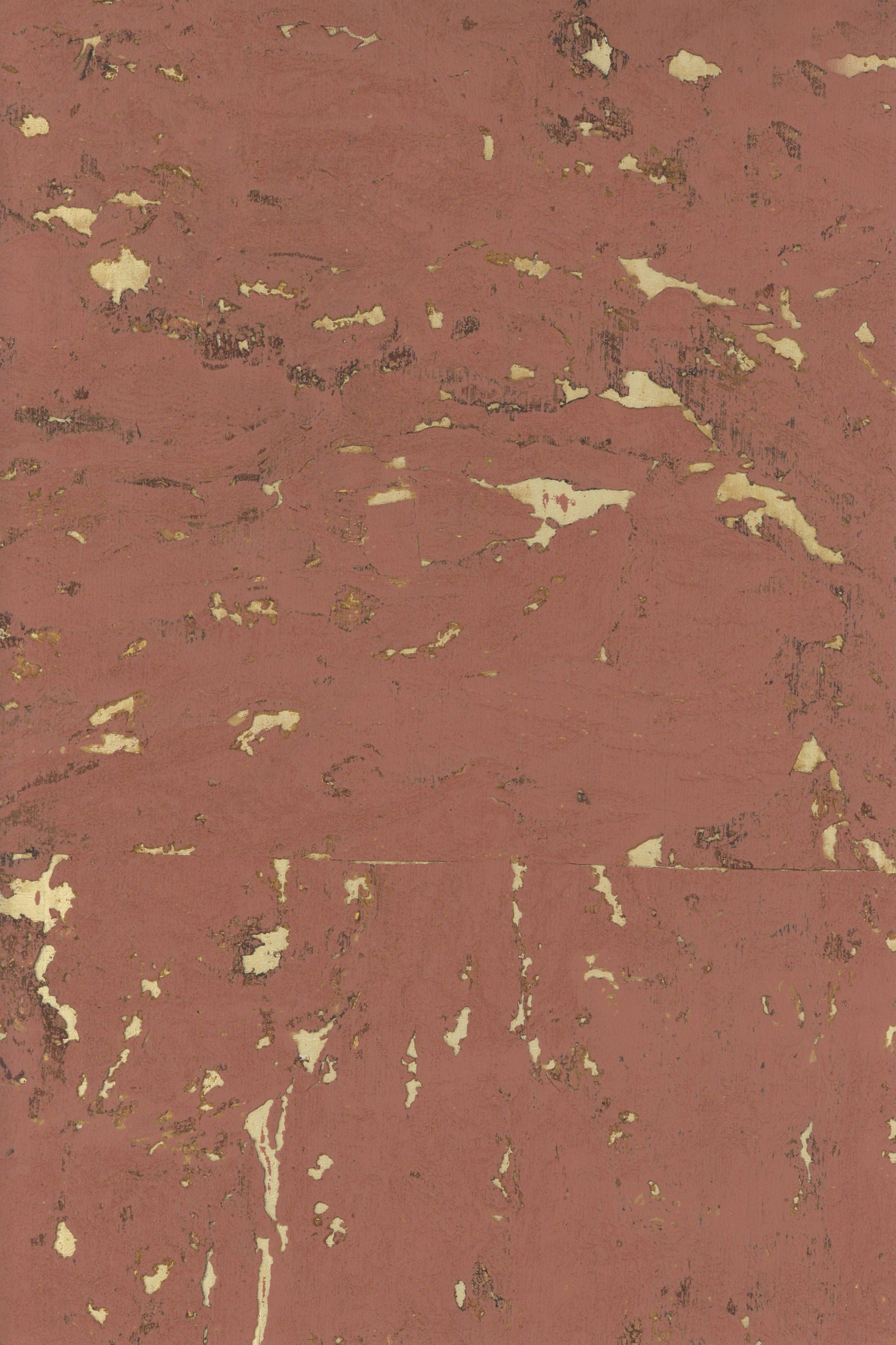 NQ8326 Autumn Leat
