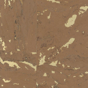 NQ8327 Biscuit