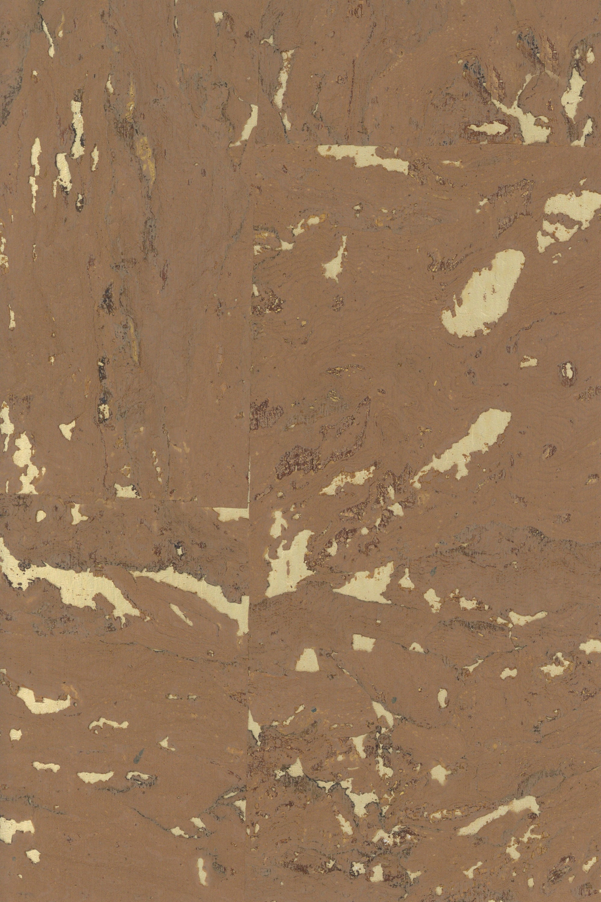 NQ8327 Biscuit