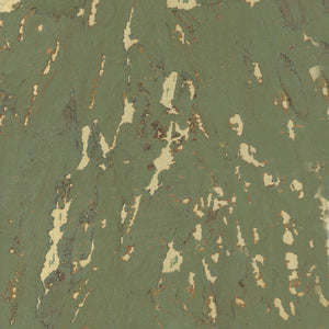 NQ8328 Calliste Green