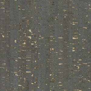 NQ8341 Fascinating Fir