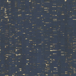NQ8342 Bubbly Blue