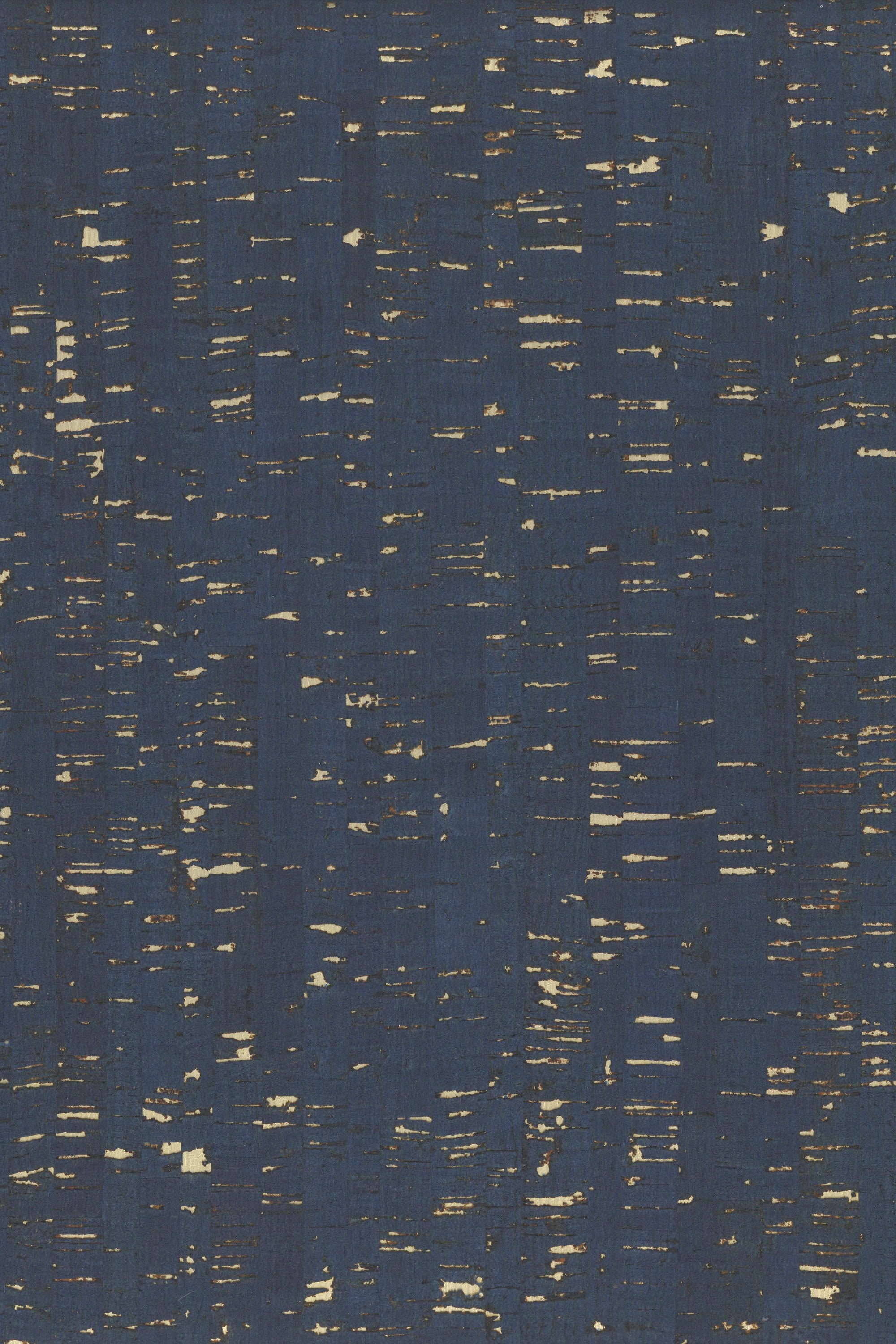 NQ8342 Bubbly Blue