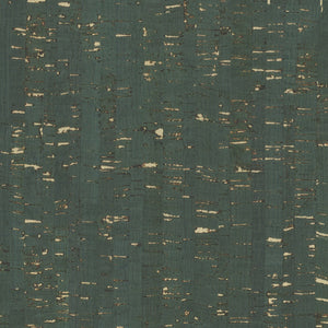 NQ8343 Dazzling Juniper