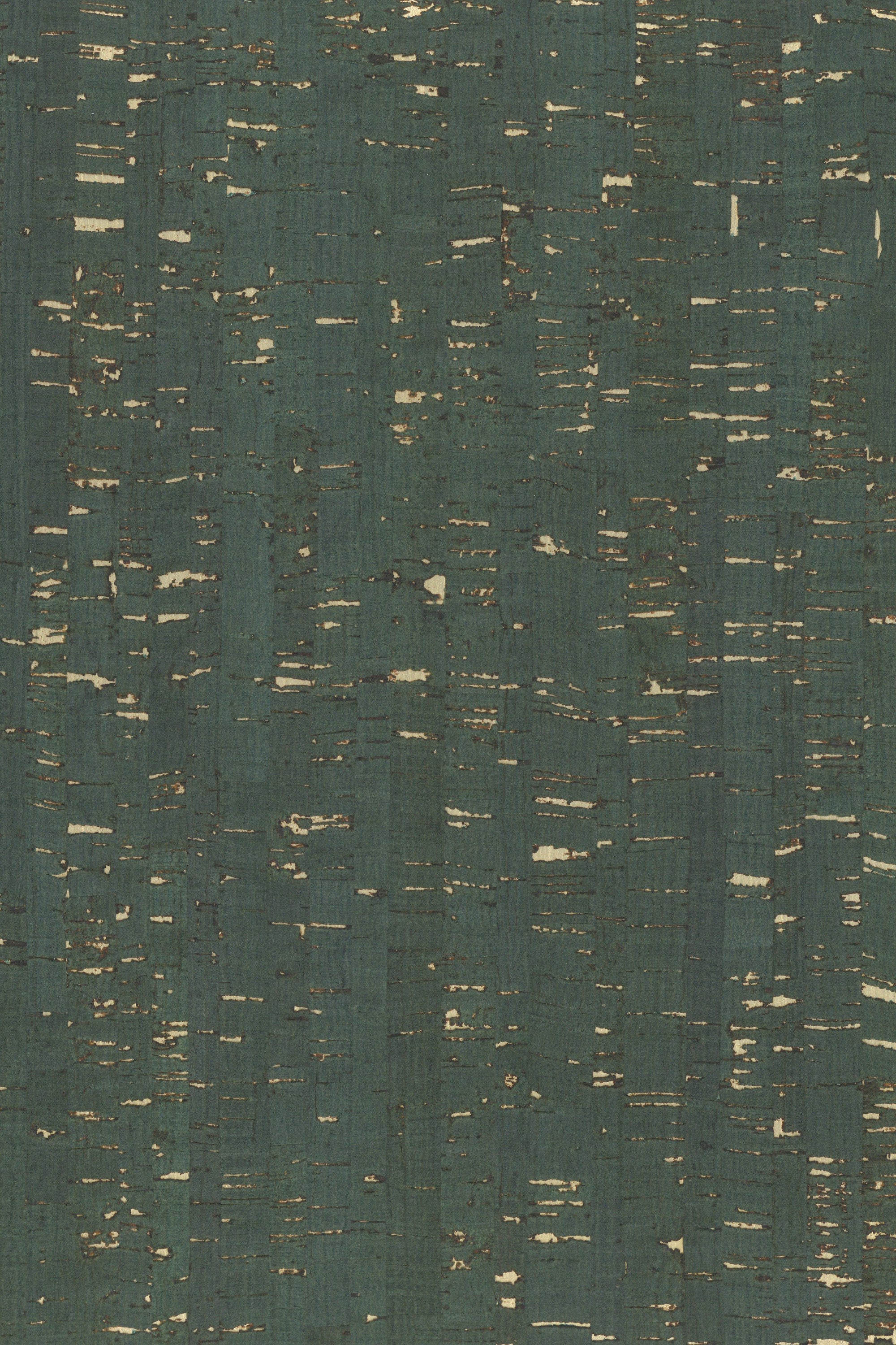NQ8343 Dazzling Juniper