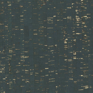 NQ8344 Turkish Tile