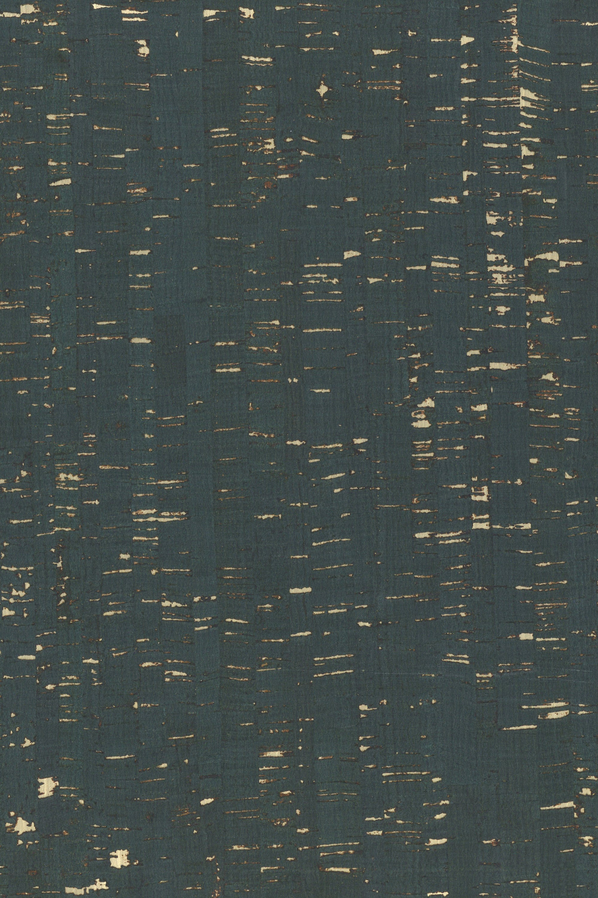 NQ8344 Turkish Tile