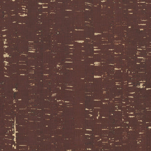 NQ8346 Picante