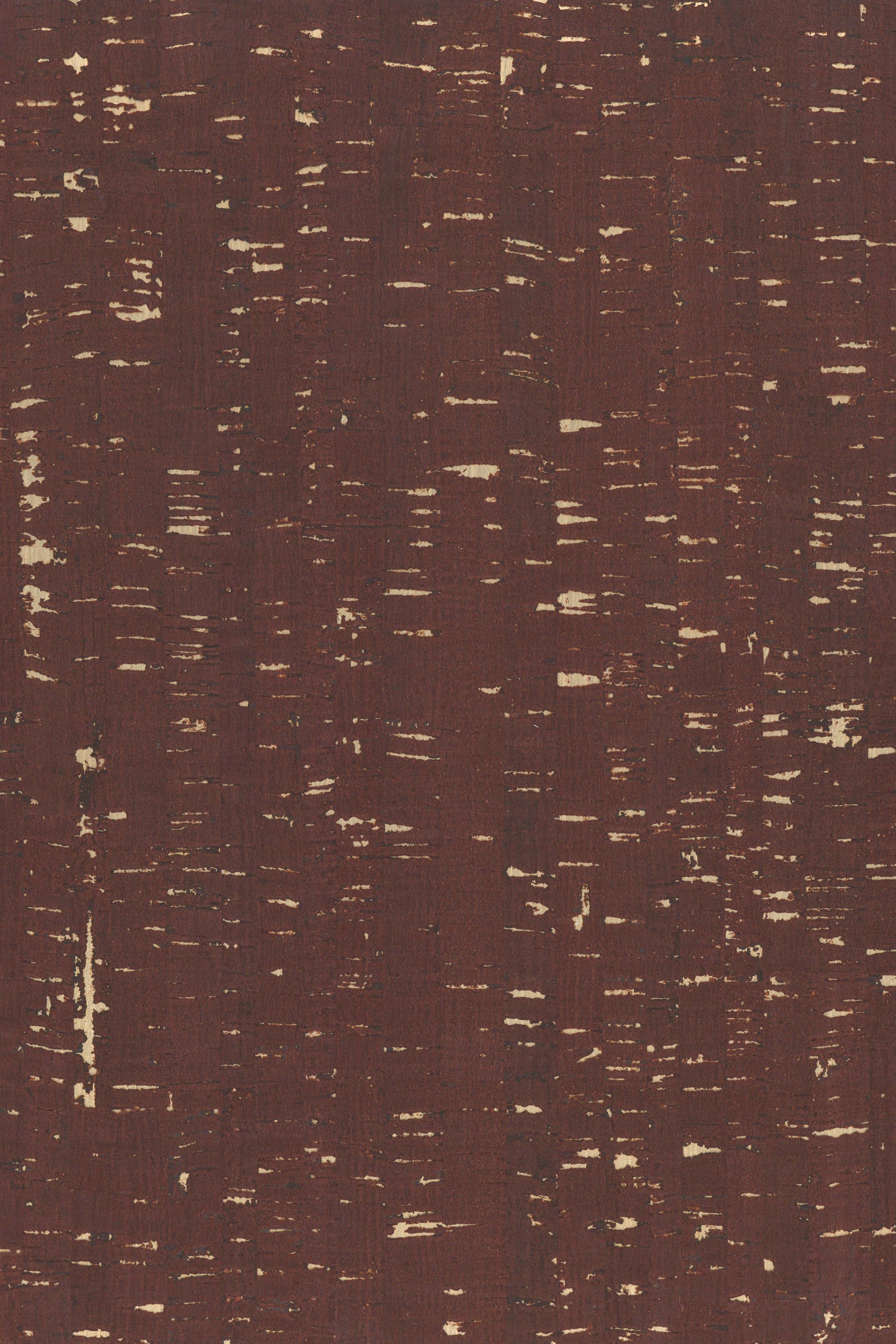 NQ8346 Picante