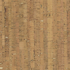 NQ8350 Woodsmoke