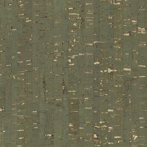 NQ8353 Ethereal Sage