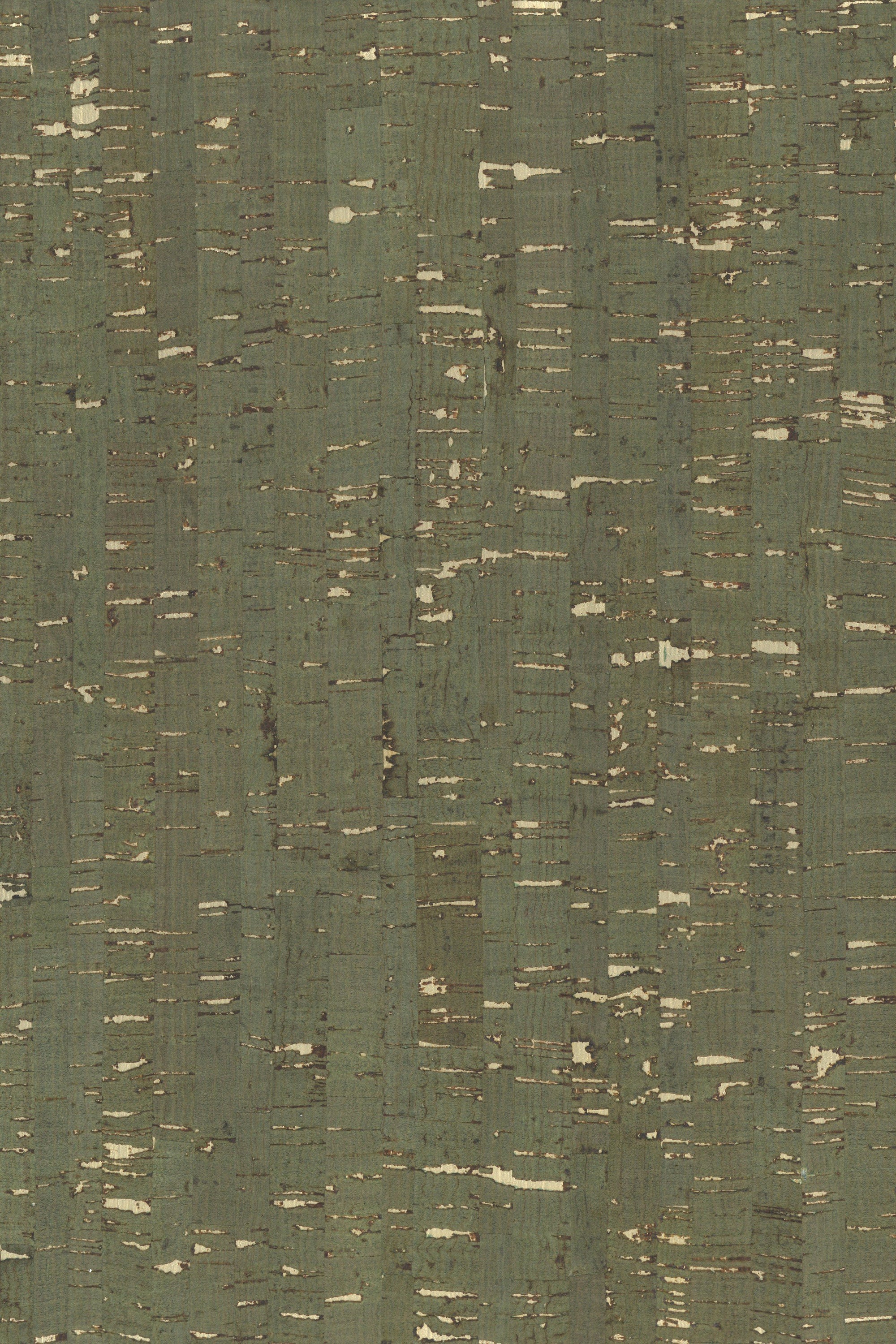 NQ8353 Ethereal Sage