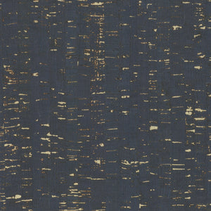 NQ8355 Captivating Night