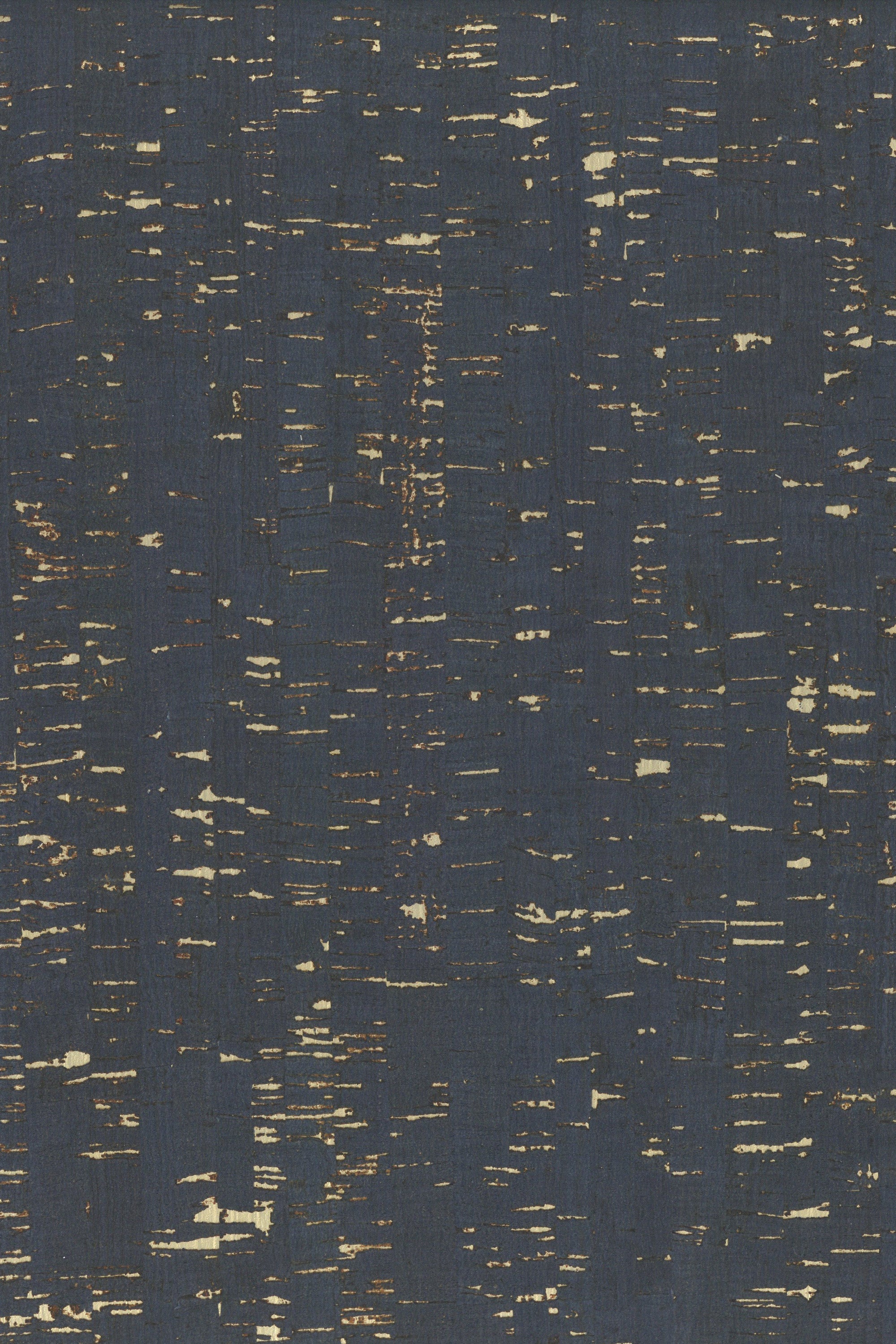 NQ8355 Captivating Night