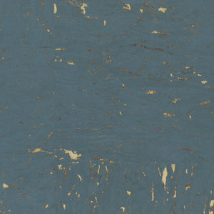 NQ8363 Colonial Blue