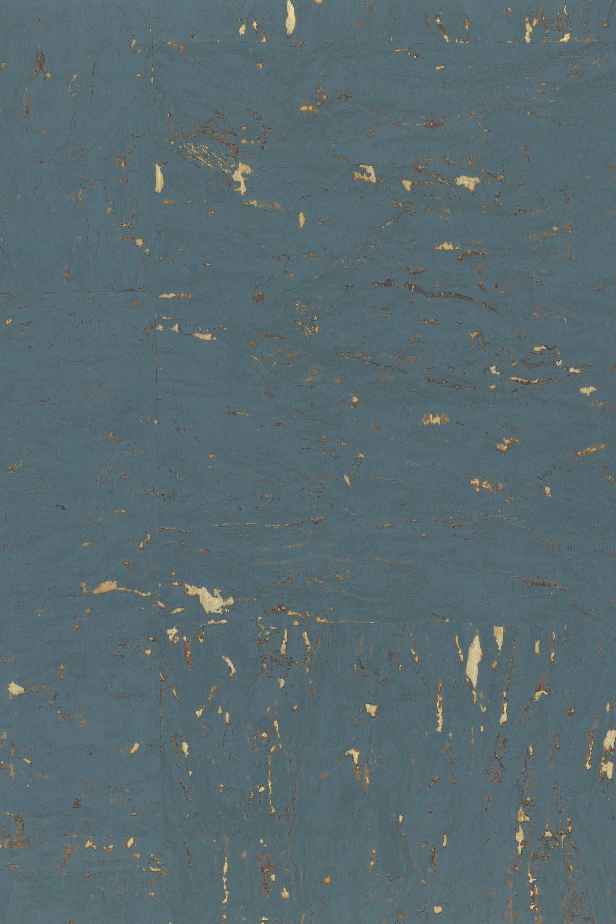 NQ8363 Colonial Blue