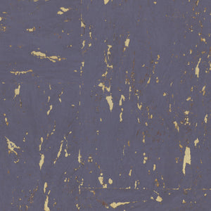 NQ8364 Arctic Dusk