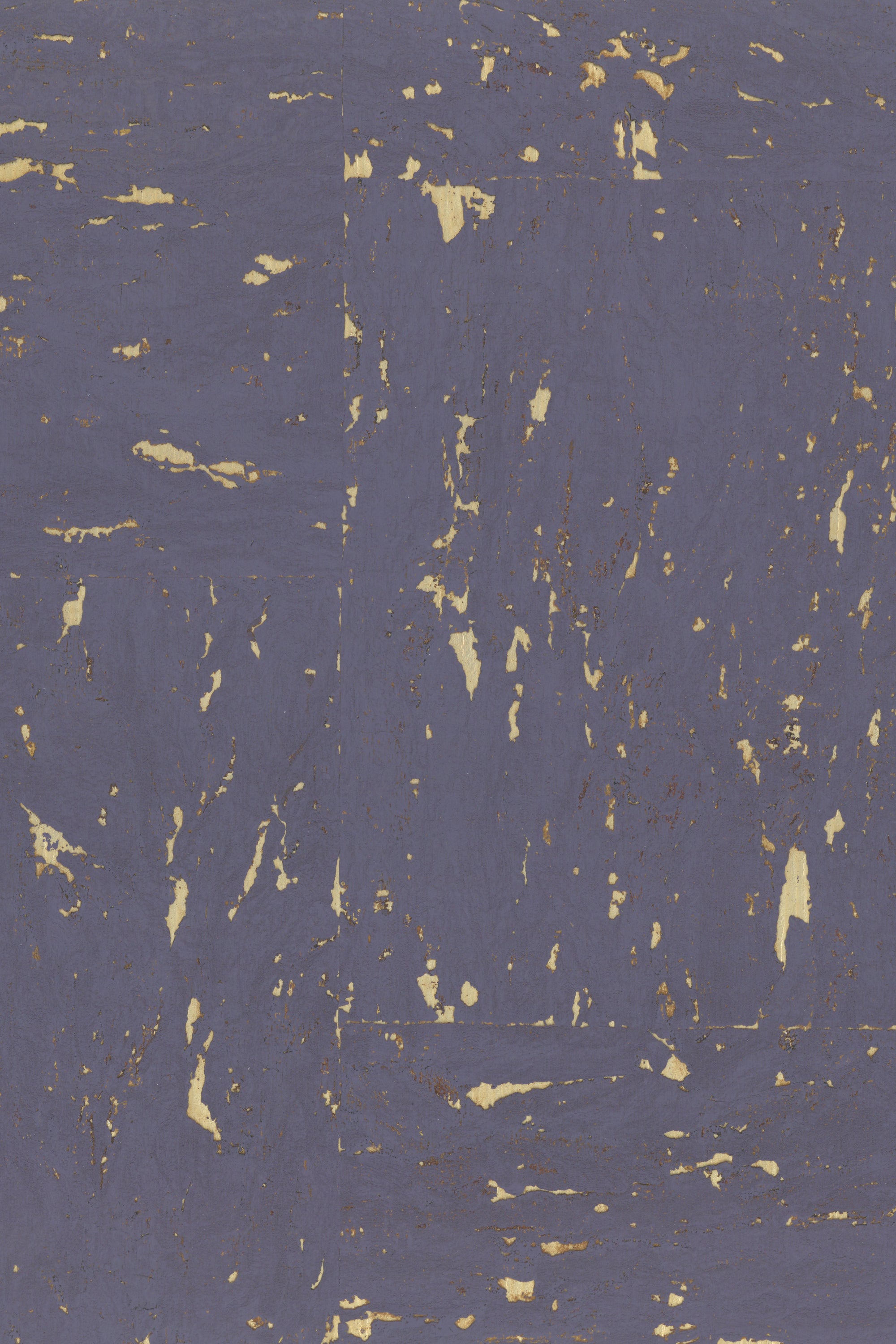 NQ8364 Arctic Dusk