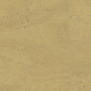 NQ8373 Croissant