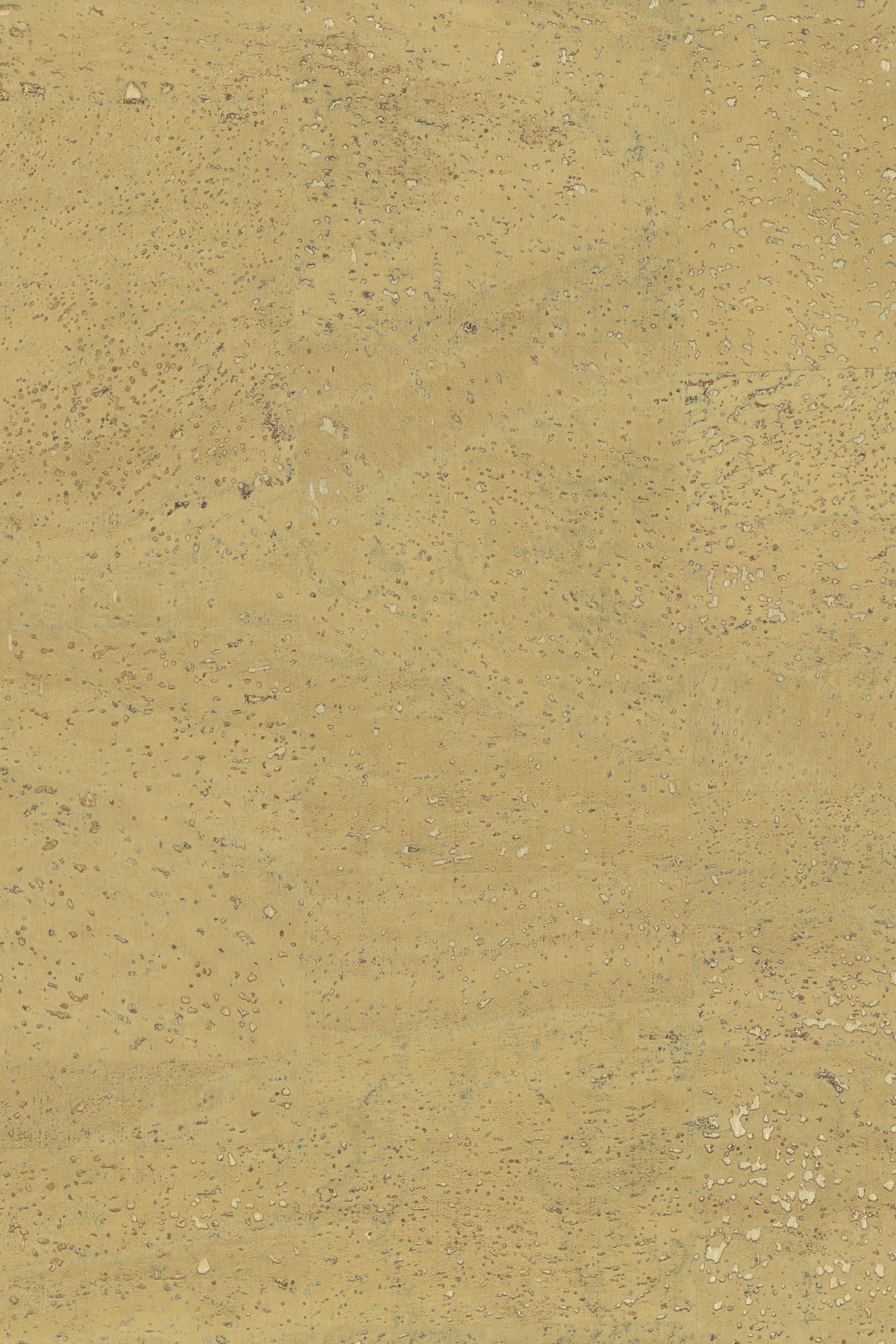 NQ8373 Croissant