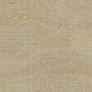 NQ8375 Oyster Gray