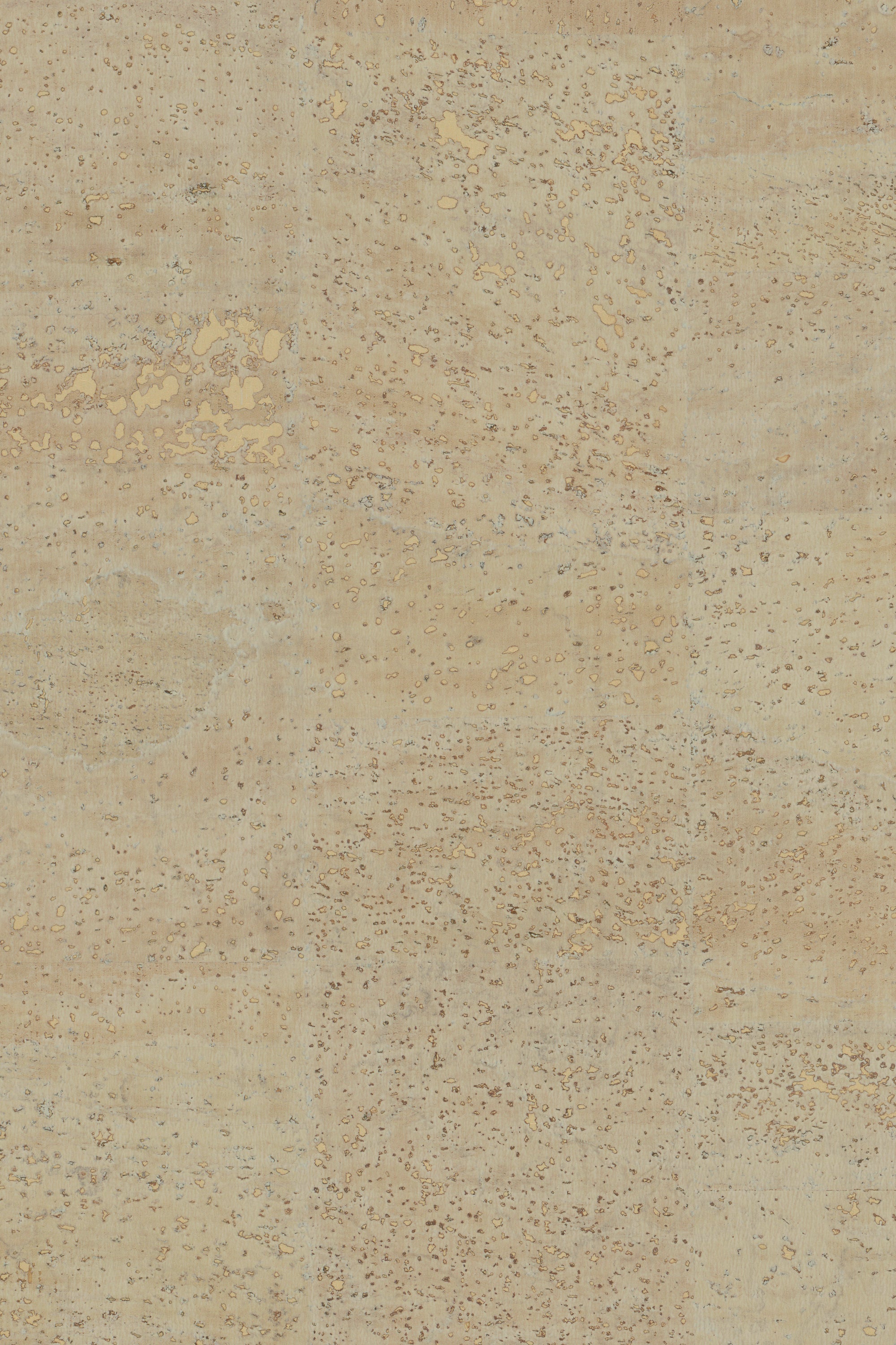 NQ8375 Oyster Gray