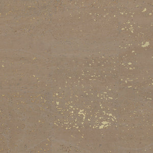 NQ8377 Ginger Root