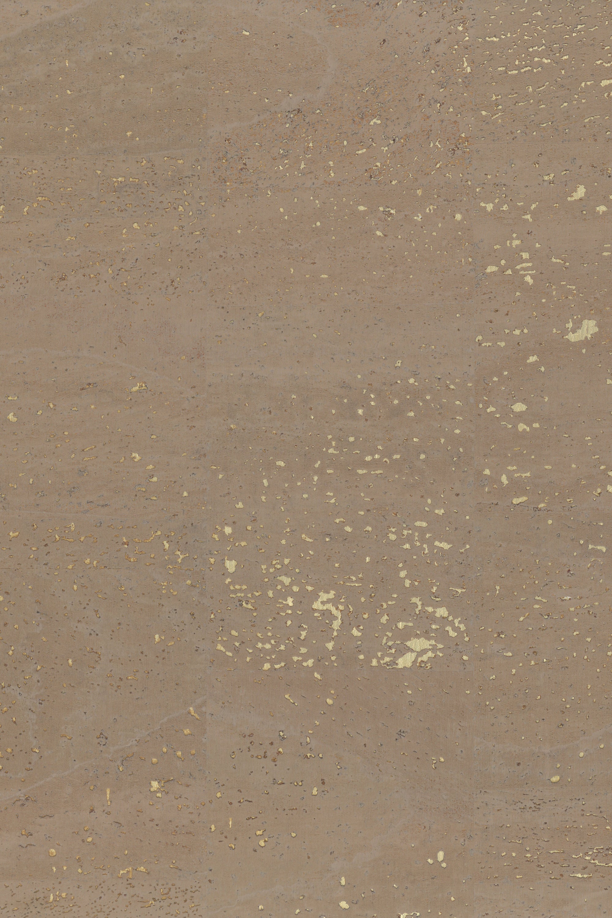 NQ8377 Ginger Root