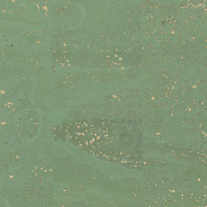 NQ8380 Jadesheen