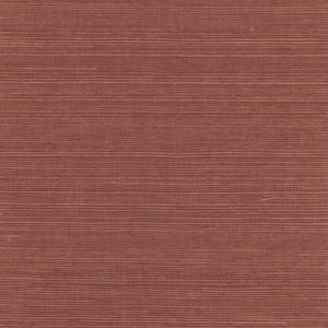 NS1015 Etruscan Red