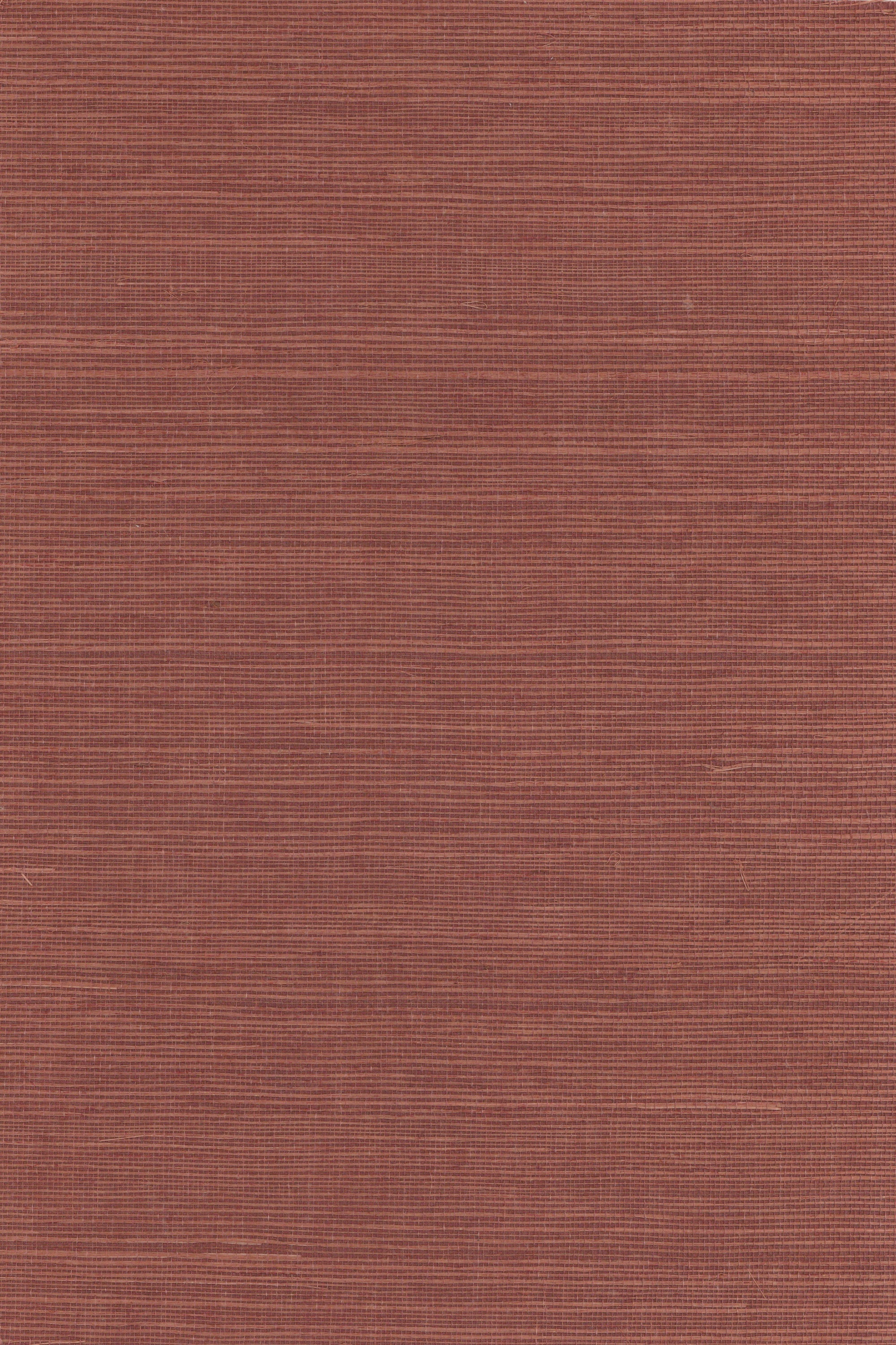 NS1015 Etruscan Red