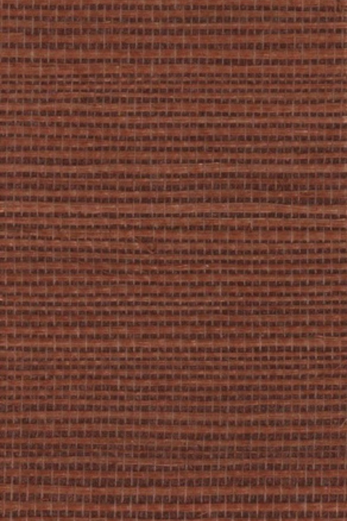 NS1015 Terracotta Clay