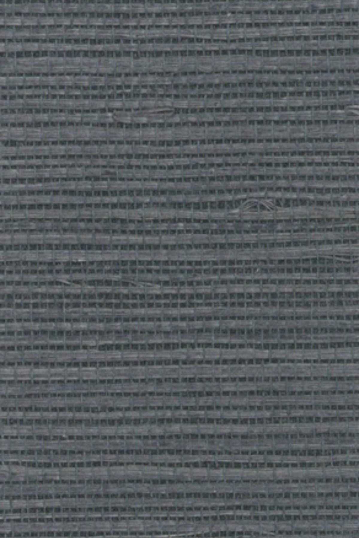 NS1022 Navy
