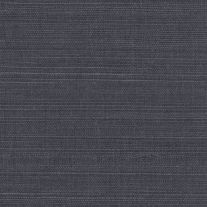 NS1022 Ombre Blue