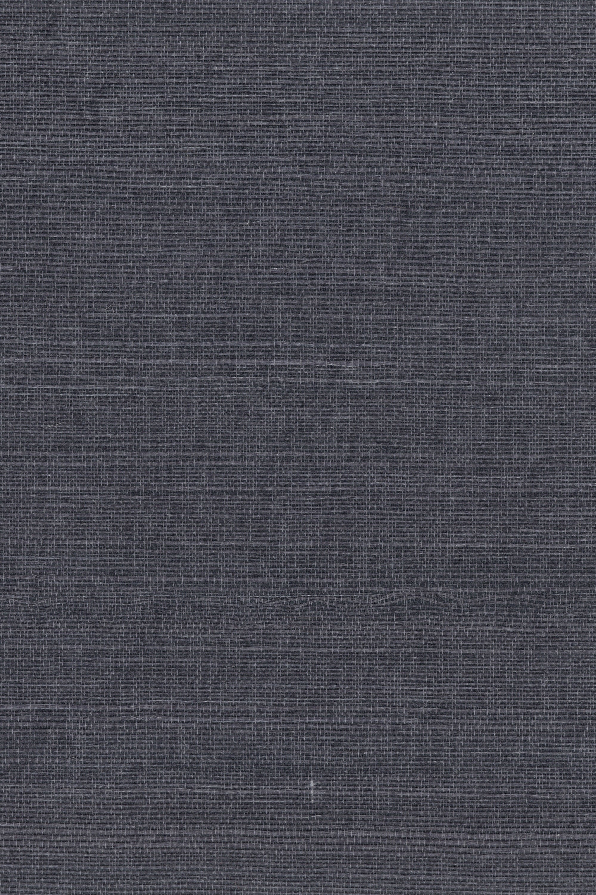 NS1022 Ombre Blue