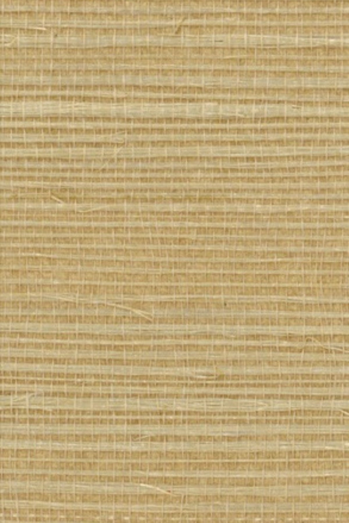 NS1039 Sunbaked Rattan