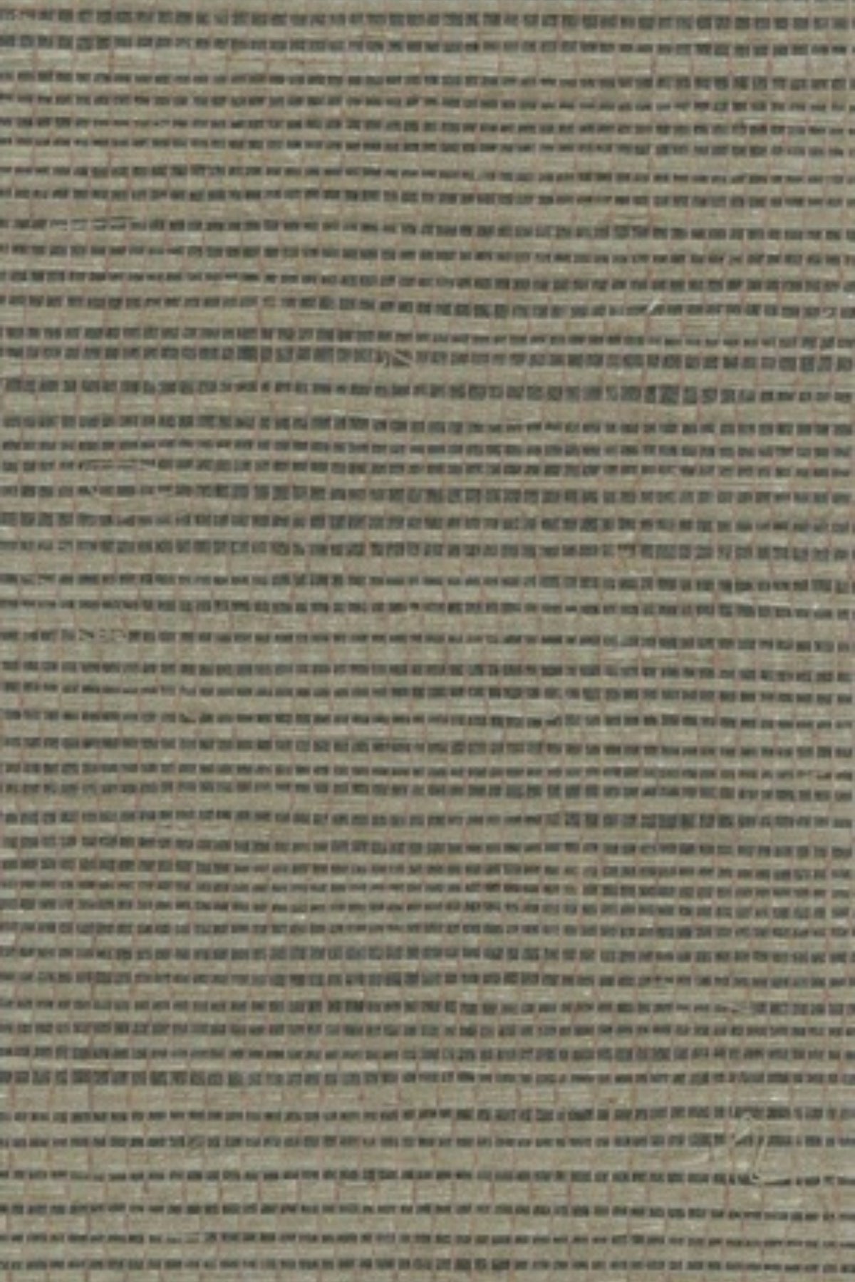 NS1085 Graphite