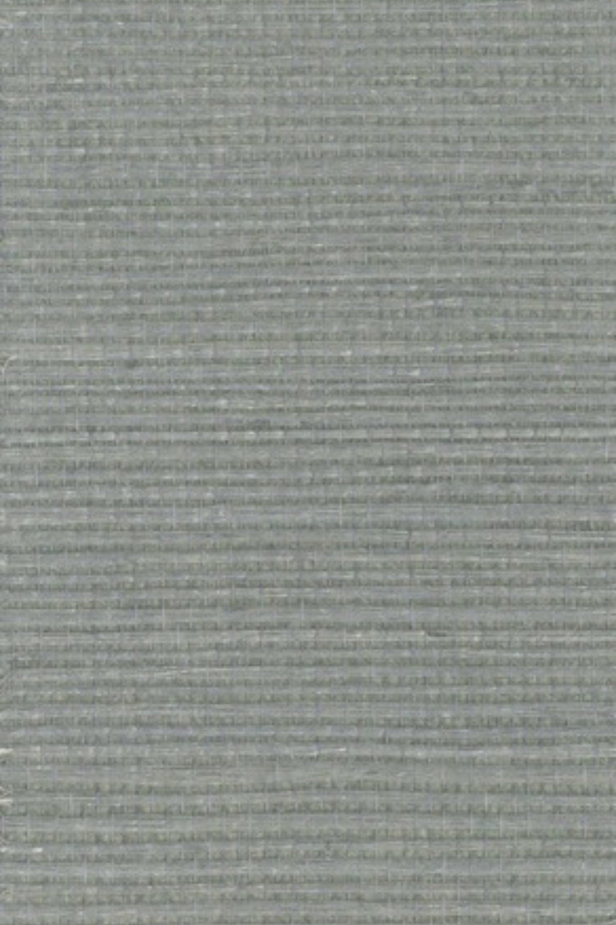NS1087 Slate Mist